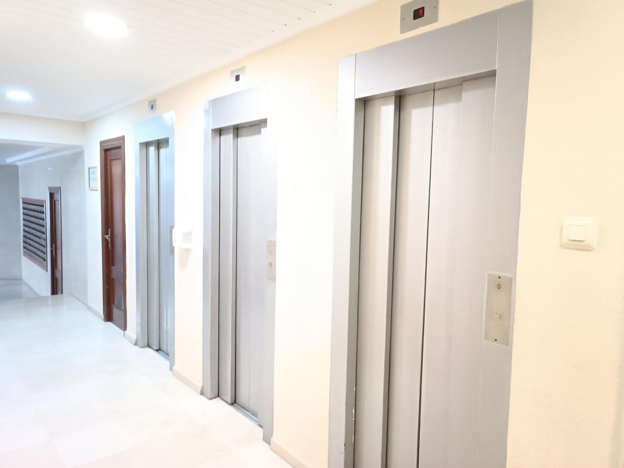 קויירה Amazing Beach Apartment מראה חיצוני תמונה