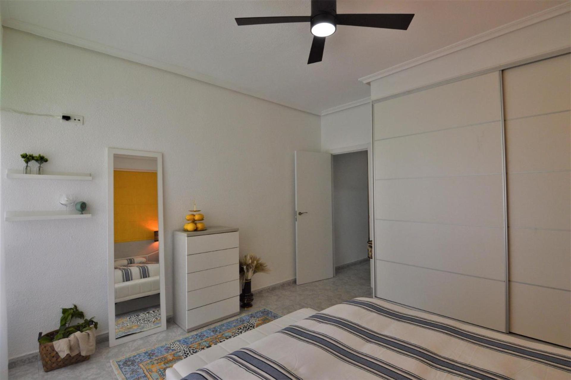 קויירה Amazing Beach Apartment מראה חיצוני תמונה