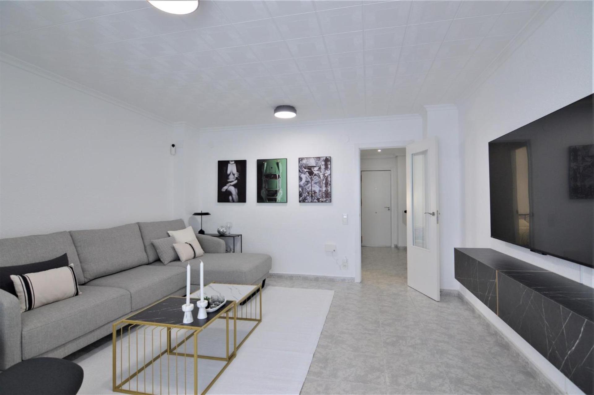 קויירה Amazing Beach Apartment מראה חיצוני תמונה