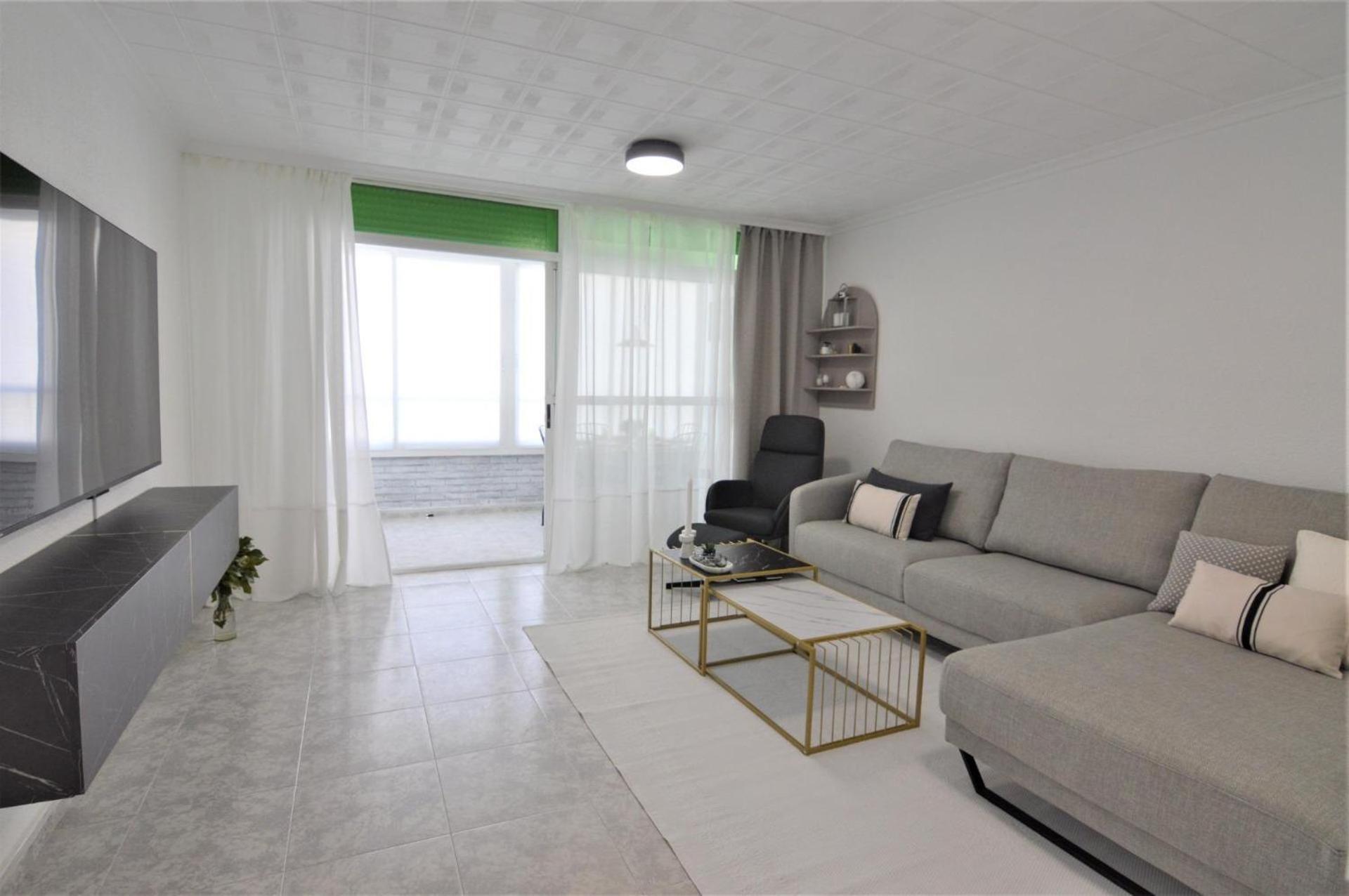 קויירה Amazing Beach Apartment מראה חיצוני תמונה