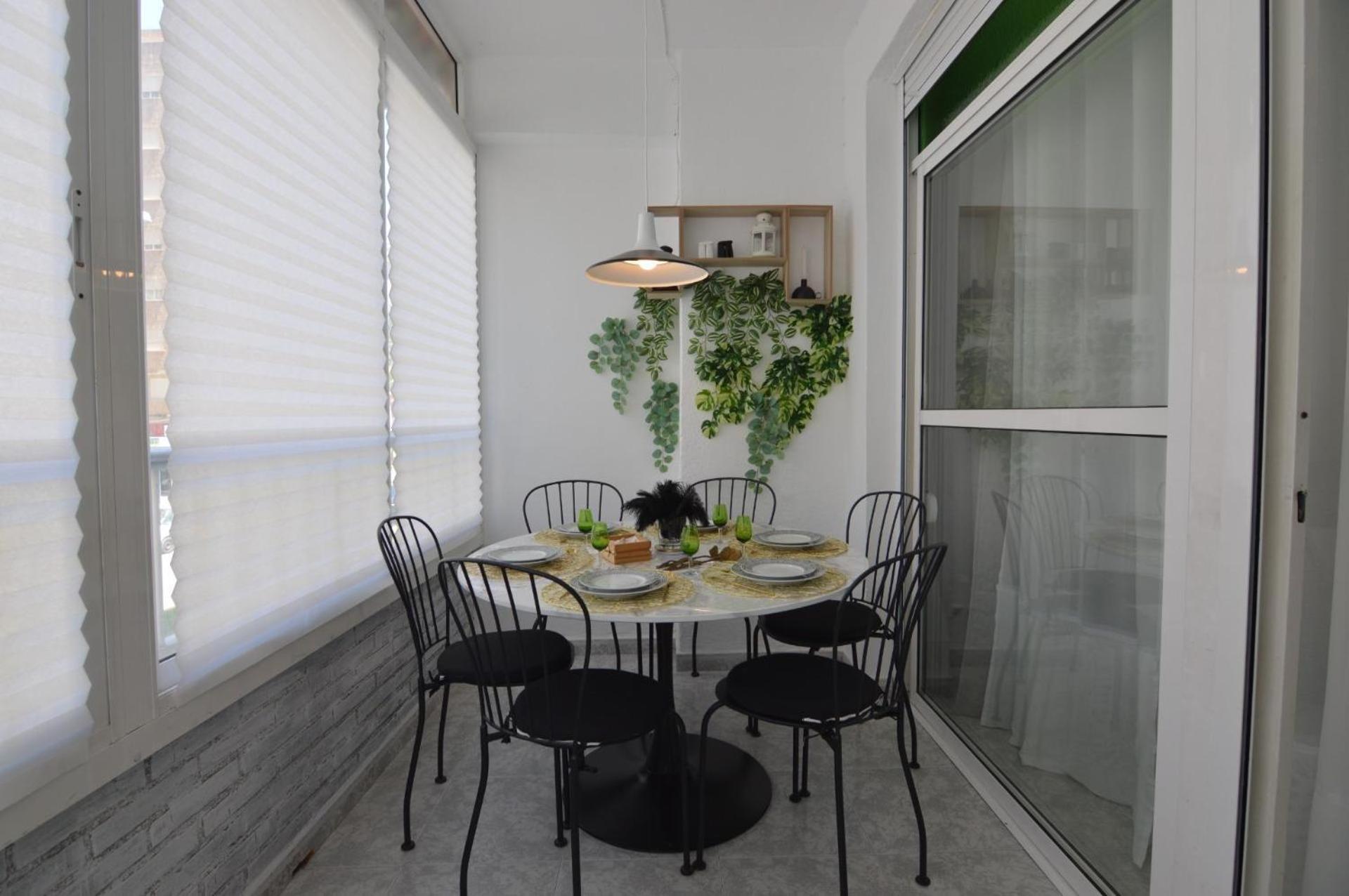 קויירה Amazing Beach Apartment מראה חיצוני תמונה